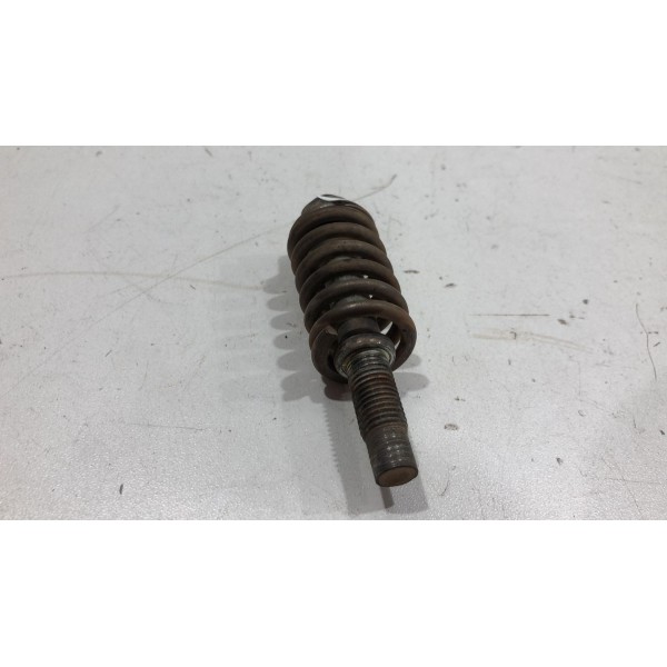 Parafuso Com Mola Escape Outlander 2.0 2015 2016 Original