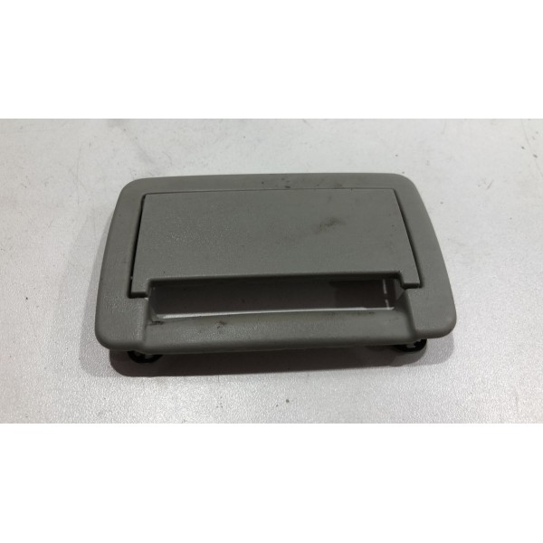 Acabamento Cinto De Segurança Hyundai Azera 2009/2011