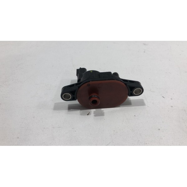 Válvula Canister Honda Hrv 1.8 2017 2018 2019 2020 Original