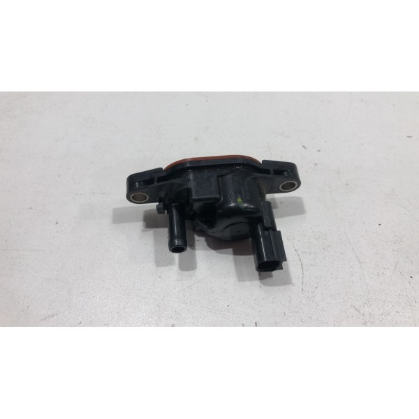 Válvula Canister Honda Hrv 1.8 2017 2018 2019 2020 Original