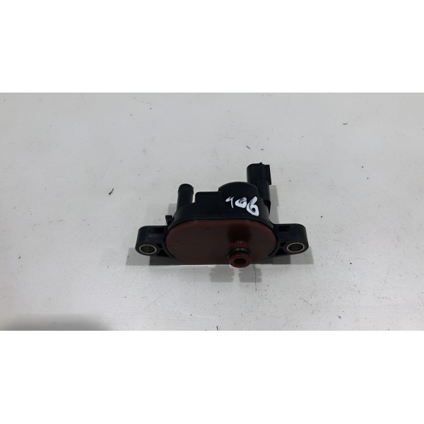 Válvula Canister Honda Hrv 1.8 2017 2018 2019 2020 Original