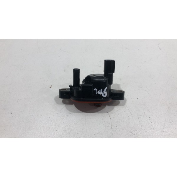 Válvula Canister Honda Hrv 1.8 2017 2018 2019 2020 Original