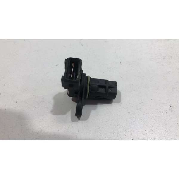 Sensor Fase Hyundai I30 1.8 2013 Á 2017 3935023910