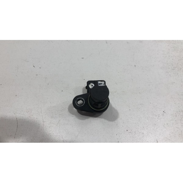 Sensor Fase Hyundai I30 1.8 2013 Á 2017 3935023910