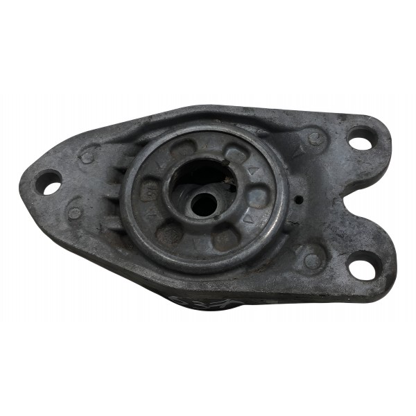 Coxim Batente Amortecedo Traseiro Bmw 118i 120i 320i F20/f30