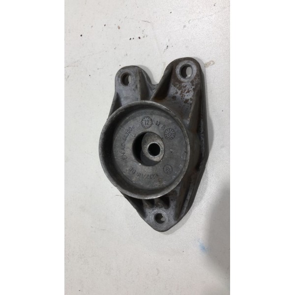 Coxim Batente Amortecedo Traseiro Bmw 118i 120i 320i F20/f30