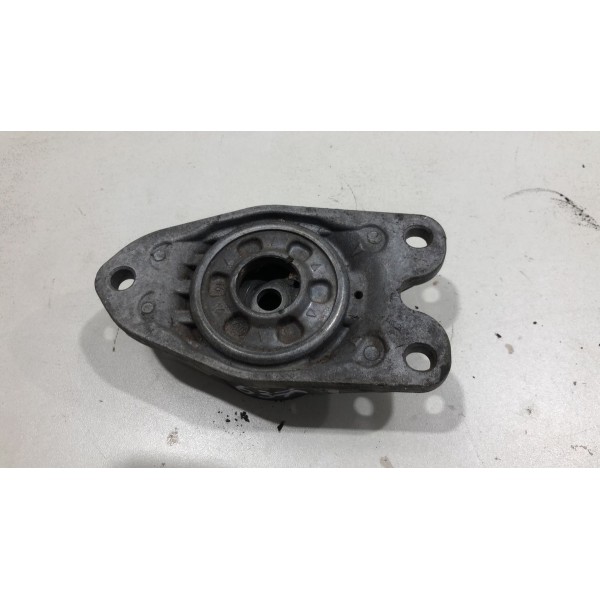 Coxim Batente Amortecedo Traseiro Bmw 118i 120i 320i F20/f30