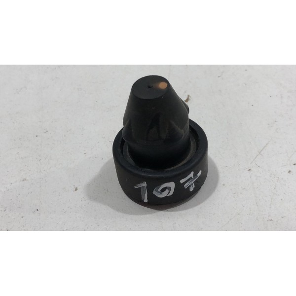 Coxim Reservatório Água Radiador Audi A4 2.0 2010 Á 14 Orig