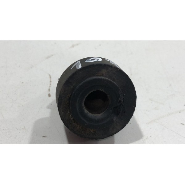 Coxim Reservatório Água Radiador Audi A4 2.0 2010 Á 14 Orig