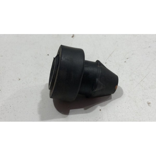 Coxim Reservatório Água Radiador Audi A4 2.0 2010 Á 14 Orig