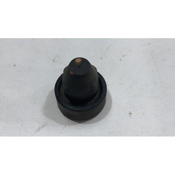 Coxim Reservatório Água Radiador Audi A4 2.0 2010 Á 14 Orig