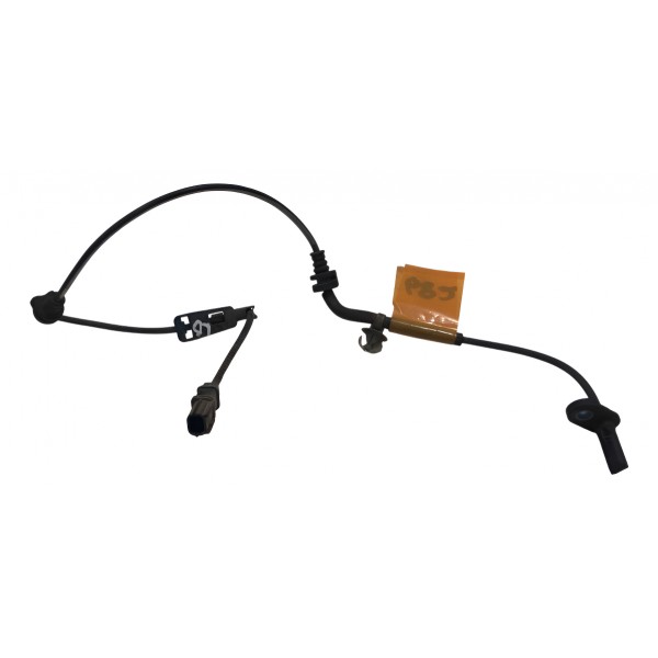 Sensor Abs Dianteira Direito Honda Crv Cr-v 2013/2014