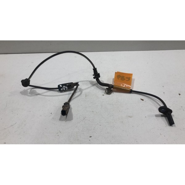 Sensor Abs Dianteira Direito Honda Crv Cr-v 2013/2014