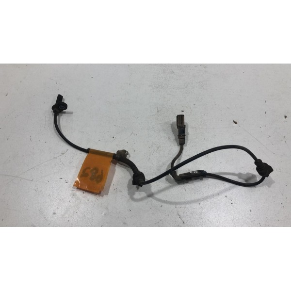 Sensor Abs Dianteira Direito Honda Crv Cr-v 2013/2014