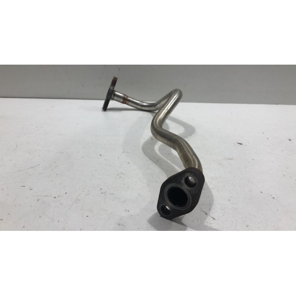 Cano Duto Valvula Egr Hrv 1.8 2016 2017 2018 2019 2020 2021