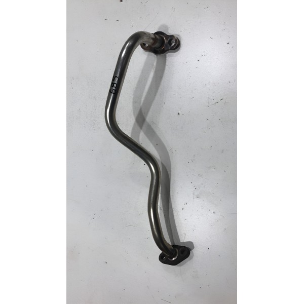 Cano Duto Valvula Egr Hrv 1.8 2016 2017 2018 2019 2020 2021