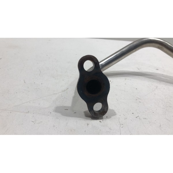 Cano Duto Valvula Egr Hrv 1.8 2016 2017 2018 2019 2020 2021