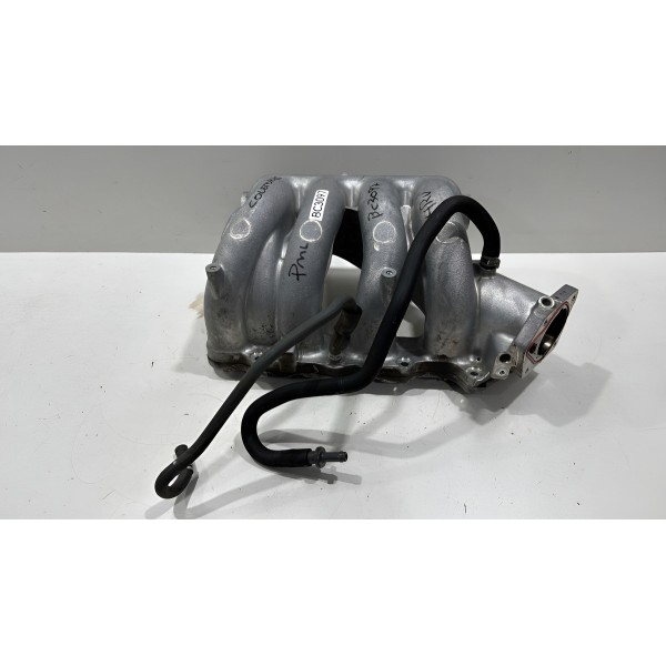 Coletor Admissão Honda Hrv Hrv 1.8 2016 2017 2018 2019