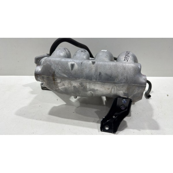 Coletor Admissão Honda Hrv Hrv 1.8 2016 2017 2018 2019