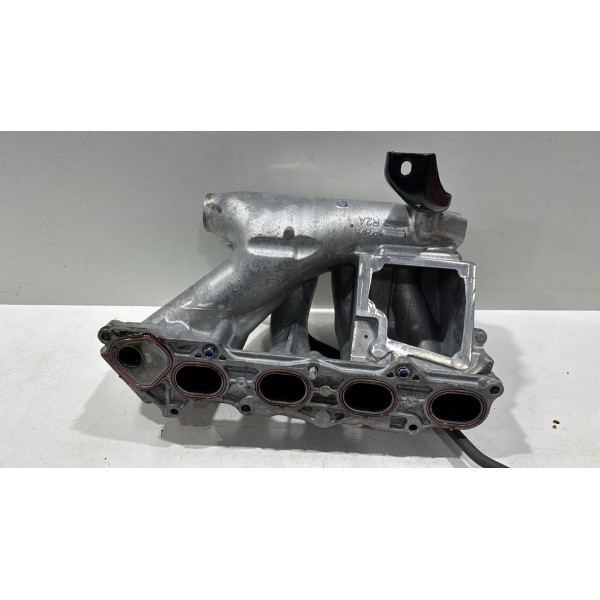 Coletor Admissão Honda Hrv Hrv 1.8 2016 2017 2018 2019