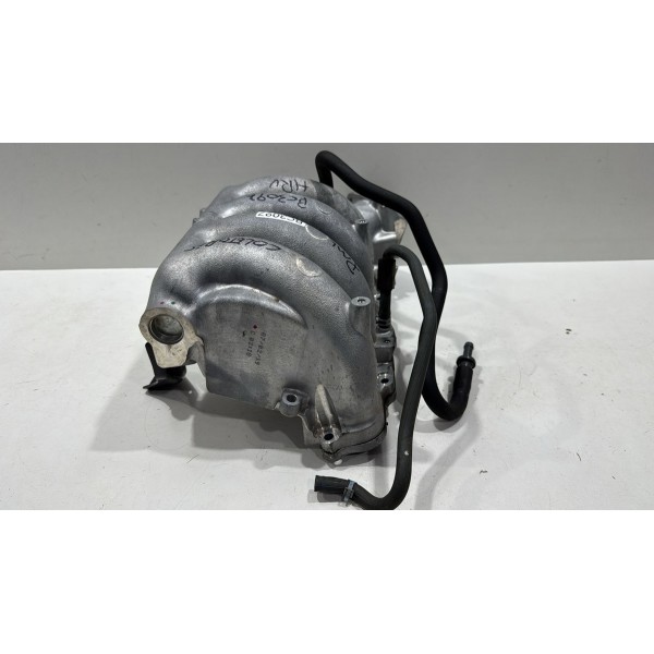 Coletor Admissão Honda Hrv Hrv 1.8 2016 2017 2018 2019