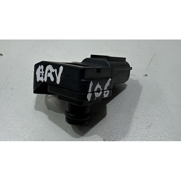 Sensor Map Honda Hrv 1.8 2017/2021 0798007590