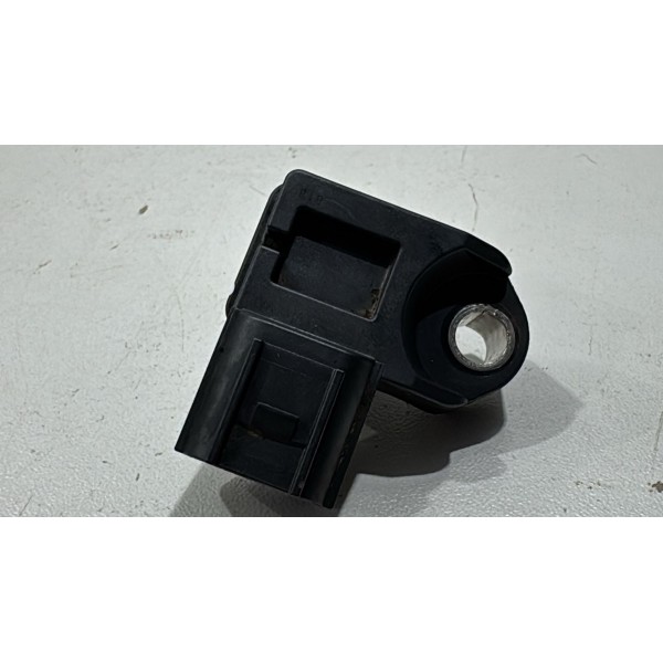 Sensor Map Honda Hrv 1.8 2017/2021 0798007590