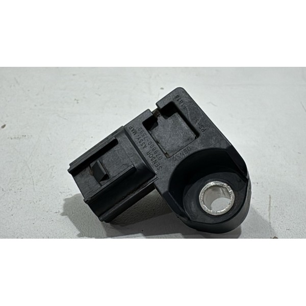Sensor Map Honda Hrv 1.8 2017/2021 0798007590
