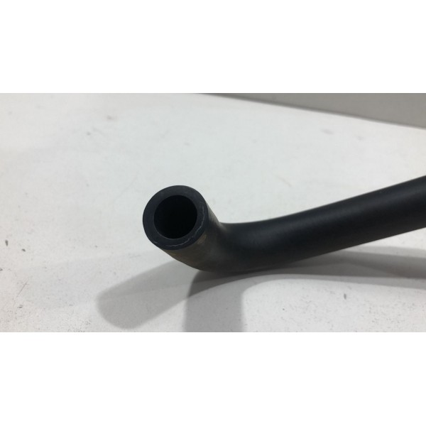 Mangueira Filtro Canister Honda Hrv 2017 2018 2019 2020 2021 Preto