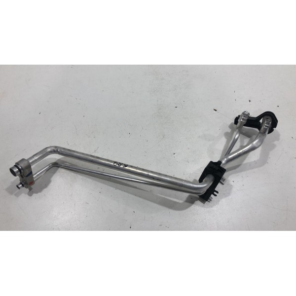 Mangueira Ar Condicionado Honda Hr-v Hrv 2017 Á 2020