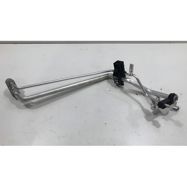 Mangueira Ar Condicionado Honda Hr-v Hrv 2017 Á 2020