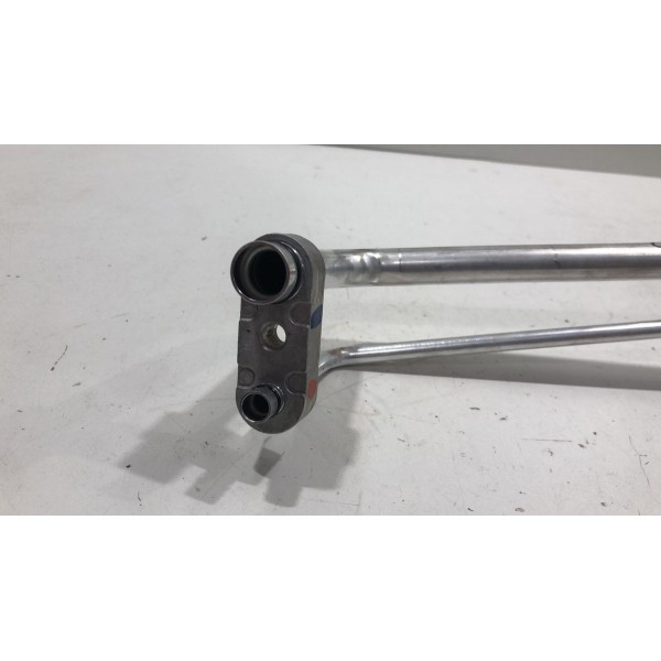 Mangueira Ar Condicionado Honda Hr-v Hrv 2017 Á 2020