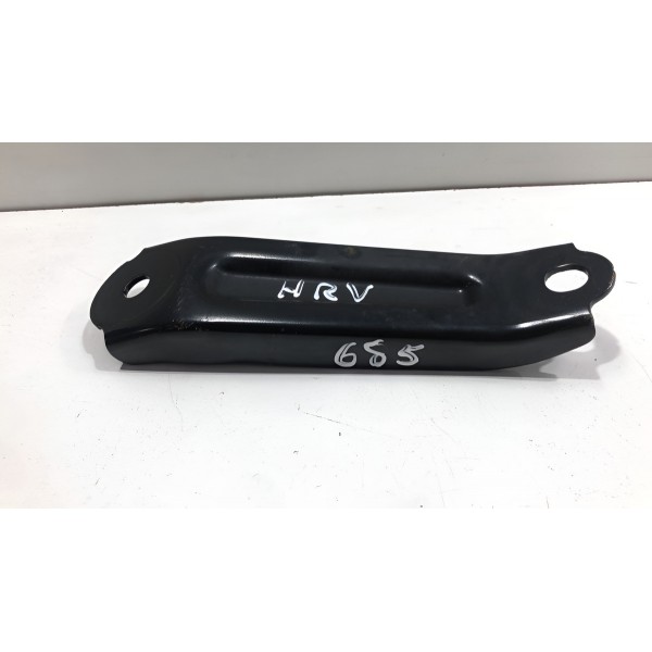 Suporte Esquerda Caixa Direção Honda Hrv Hr-v 2017 A 2020