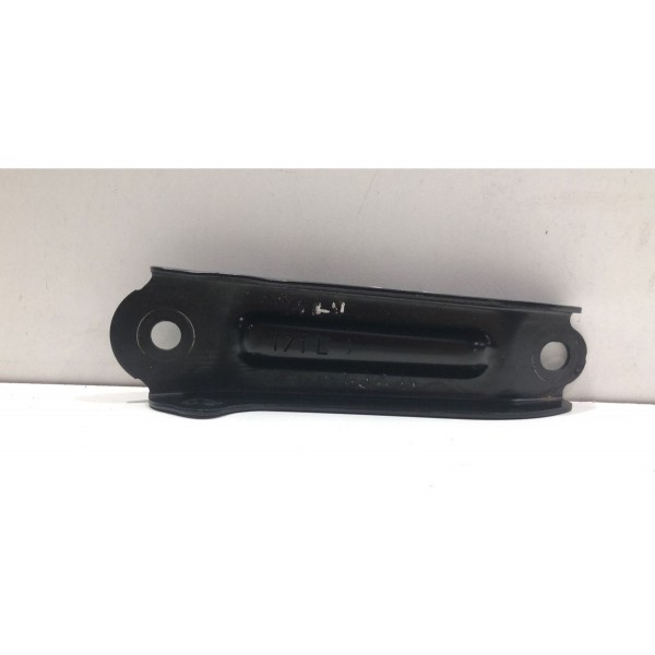 Suporte Esquerda Caixa Direção Honda Hrv Hr-v 2017 A 2020