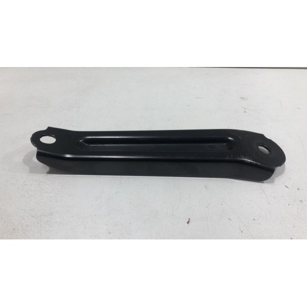 Suporte Direita Caixa Direção Honda Hrv Hr-v 2017 A 2020