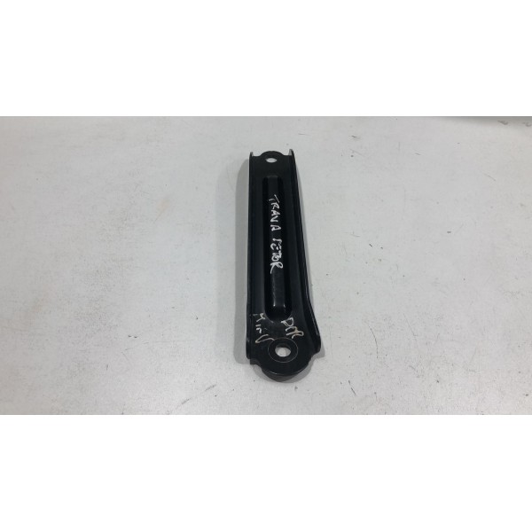 Suporte Direita Caixa Direção Honda Hrv Hr-v 2017 A 2020