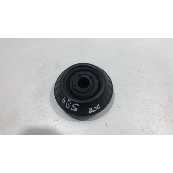 Coxim Amortecedor Dianteiro Honda Hrv Hr-v 2017/2020