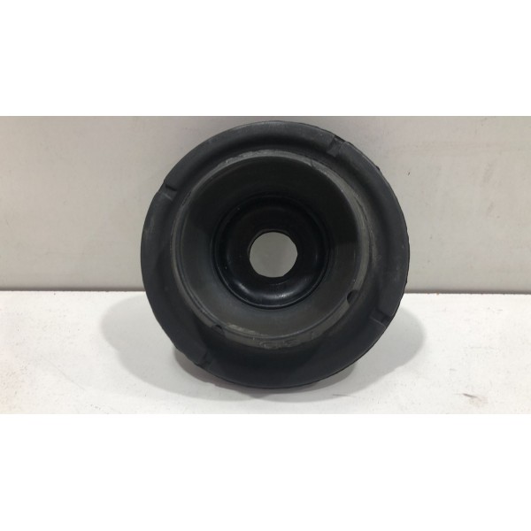 Coxim Amortecedor Dianteiro Honda Hrv Hr-v 2017/2020