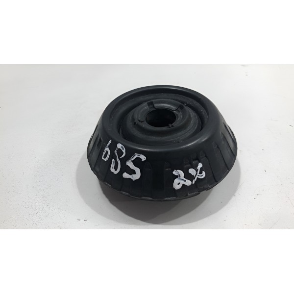 Coxim Amortecedor Dianteiro Honda Hrv Hr-v 2017/2020