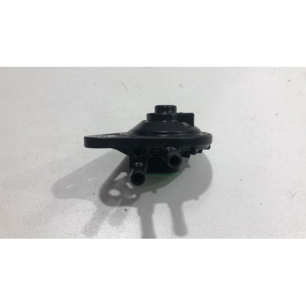 Válvula Solenoide Vácuo Canister Honda Hrv 2017 2018 19 2020