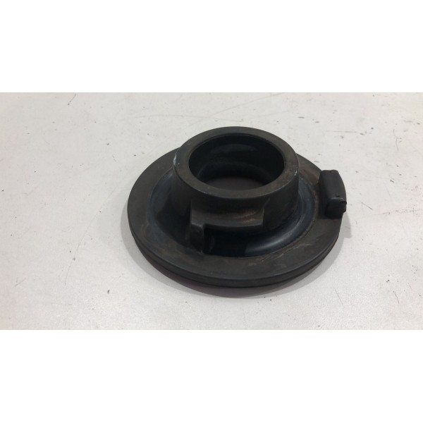 Batente Superior Mola Traseira Honda Hrv Hr-v 2017/2020