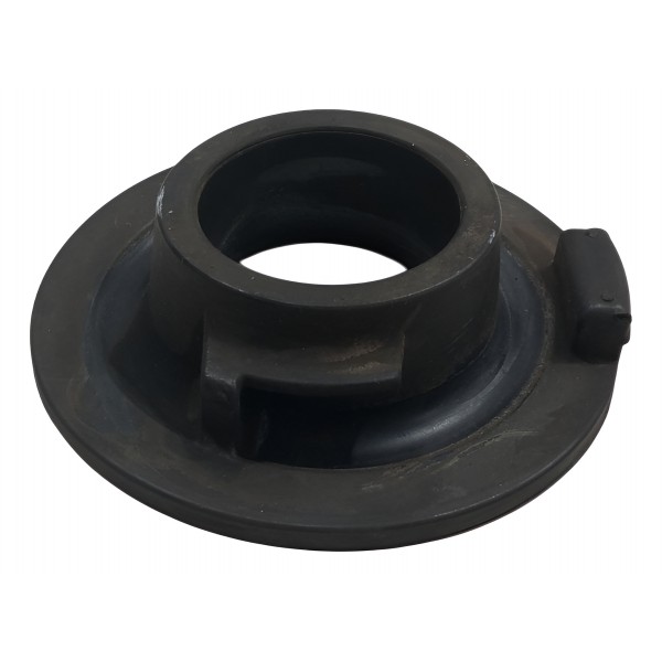 Batente Superior Mola Traseira Honda Hrv Hr-v 2017/2020