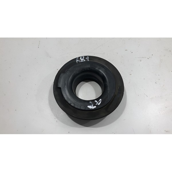 Batente Superior Mola Traseira Honda Hrv Hr-v 2017/2020