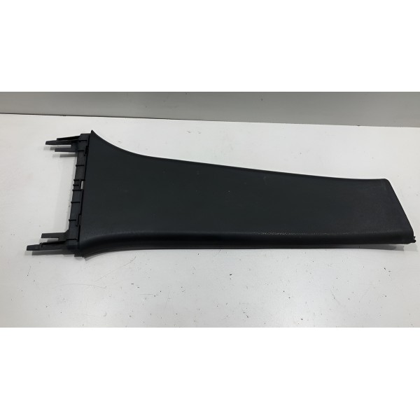 Acabamento Coluna Direita Audi A4 1995 Á 1999 Original