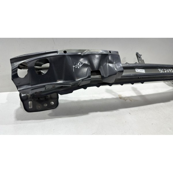 Alma Viga Dianteira Honda Hr-v Hrv 2017 Á 2020 Original