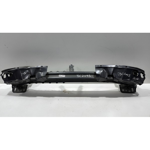 Alma Viga Dianteira Honda Hr-v Hrv 2017 Á 2020 Original