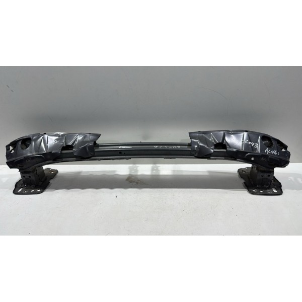 Alma Viga Dianteira Honda Hr-v Hrv 2017 Á 2020 Original