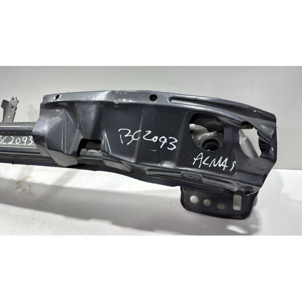 Alma Viga Dianteira Honda Hr-v Hrv 2017 Á 2020 Original