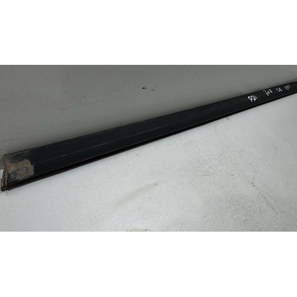 Pestana Externa Dianteira Esquerda Peugeot 307 2010