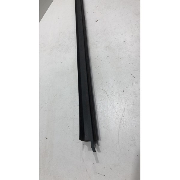 Pestana Interna Porta Dianteira Esquerda Clio 4 Porta 6 Á 12